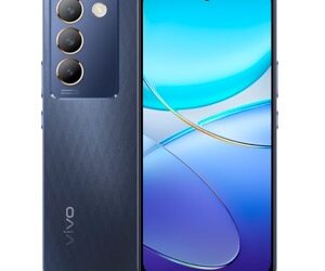 vivo V40 SE