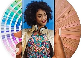 Motorola Edge 50 Pro sera lancé dans une configuration 12 Go de RAM+512 Go de stockage au prix de 699€