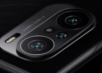 Redmi K40 reçoit la mise à jour HyperOS basée sur Android 13