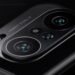 Redmi K40 reçoit la mise à jour HyperOS basée sur Android 13
