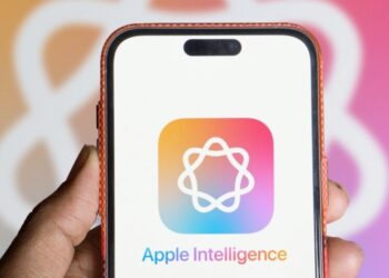 Apple Intelligence c&rsquo;est quoi ?