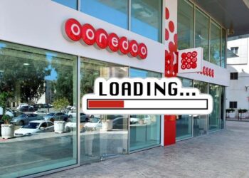 Ooredoo : Le problème de connexion 4G et 3G persistant et absence de communication de la part de l&rsquo;opérateur