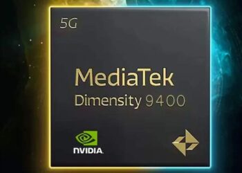 La puce Mediatek Dimensity 9400 bat l&rsquo;Apple A18 Pro au benchmark GPU