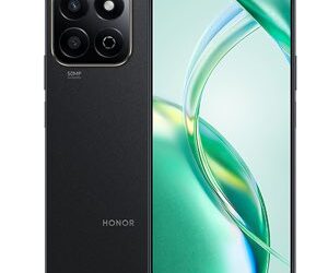 Honor 200 Smart