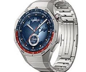 Huawei Watch GT 5 Pro