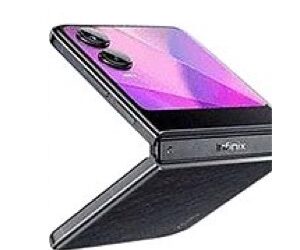 Infinix Zero Flip