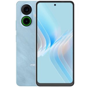 Meizu mblu 21
