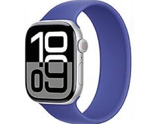 Apple Watch Series 10