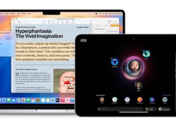 Apple Intelligence : date de sortie dévoilée et nouveau matériel prévu