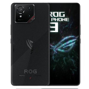 Asus ROG Phone 9 FE