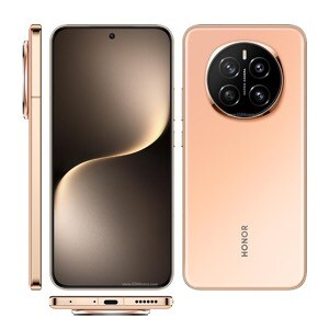 Honor Magic 7 Lite