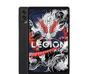 Lenovo Legion Y700 (2025)