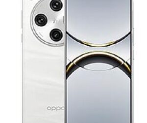 Oppo Find X8 Pro