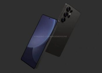 Le Samsung Galaxy S25 FE sera équipé d&rsquo;une puce Dimensity