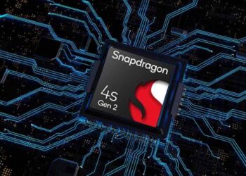 Le premier smartphone Snapdragon 4s Gen 2 sera présenté la semaine prochaine