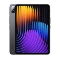 Xiaomi Pad 7 Pro