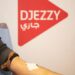 Djezzy organise la 11ᵉ édition de la campagne de don de sang avec succès !