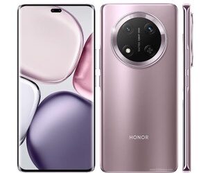 Honor X9c