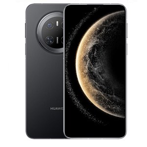 Huawei Enjoy 70X