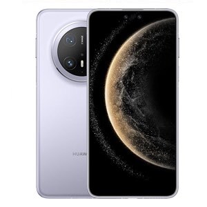 Huawei Mate 70 Pro