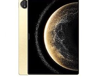 Huawei MatePad Pro 13.2 (2024)