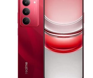 Realme V60 Pro