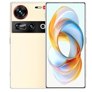 ZTE Nubia Z70S Ultra