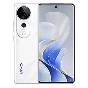 Vivo S20