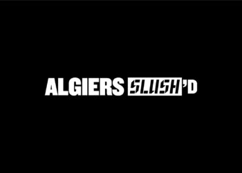 Hackathon Algiers Slush&rsquo;D : Ouverture des inscriptions pour les innovateurs du secteur de la santé