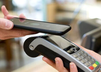 Une première en Algérie : le paiement mobile grâce à « DZ Mob Pay » sera désormais à portée de main