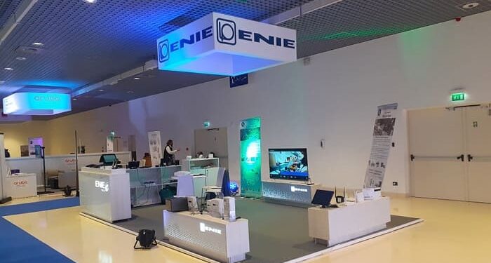 ENIE fait son retour après une pause de 3 ans : télévisions, réfrigérateurs et climatiseurs