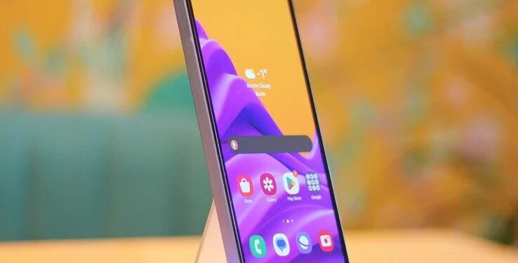 Galaxy A15 : le smartphone d&rsquo;entrée de gamme qui sacrifie sans retenue