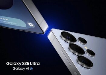 Les Galaxy S25 de Samsung ne seraient pas plus chers que l&rsquo;année précédente