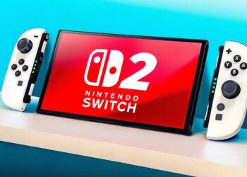 Switch 2 : la console a désormais le secret pour afficher les jeux en 4K