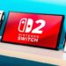 Switch 2 : la console a désormais le secret pour afficher les jeux en 4K