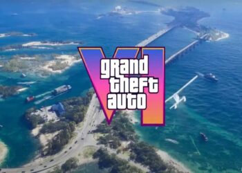GTA 6 pourrait potentiellement doubler les profits engrangés par GTA 5 au cours de sa première année sur le marché
