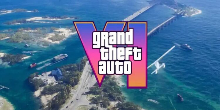 GTA 6 pourrait potentiellement doubler les profits engrangés par GTA 5 au cours de sa première année sur le marché