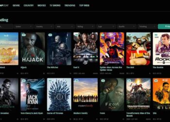 PapaDuStream, YggTorrent : La France va fermer le rideau sur 27 sites pirates