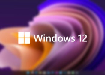Windows 12 : innovations, date de sortie, ce qu’on sait sur le nouveau système