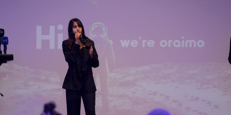 Oraimo s’installe en Algérie sous la bannière de Transsion Holdings