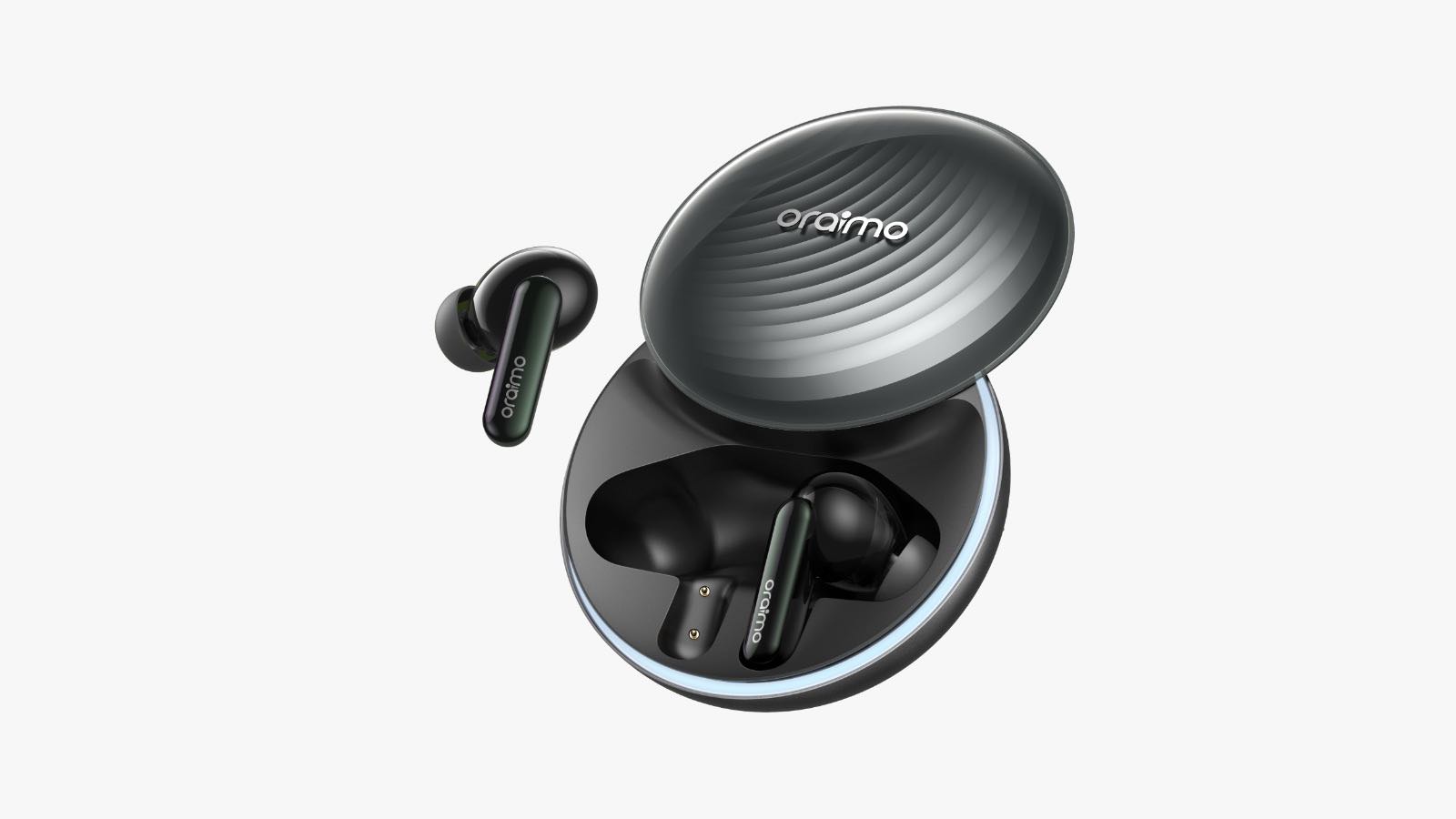 Oraimo s’installe en Algérie sous la bannière de Transsion Holdings