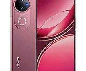 Vivo V50