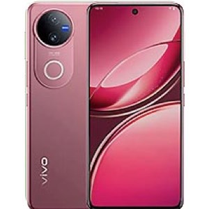 Vivo V50