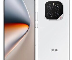 Honor GT Pro