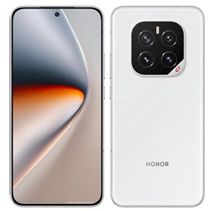 Honor GT Pro