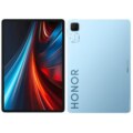 Honor Tablet GT