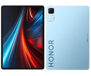 Honor Tablet GT