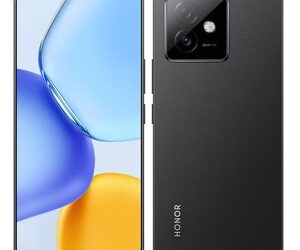 Honor X60 GT