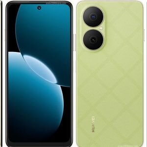 Huawei Nova Y73
