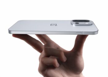 OnePlus 13T fait son apparition avec un écran OLED de 6,3 », une puce Snapdragon Elite